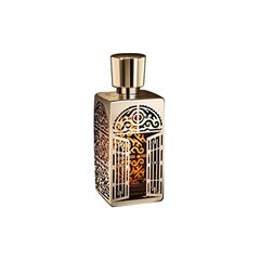 LANCOME L´AUTRE OUD EDP
