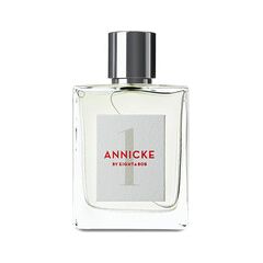 EIGHT & BOB ANNICKE 1 EDP
