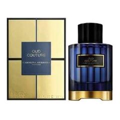 CAROLINA HERRERA OUD COUTURE EDP