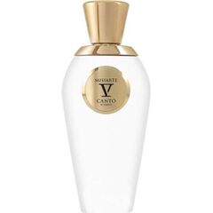 V CANTO MISIARTE EXTRAIT DE PARFUM