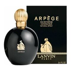 LANVIN ARPÉGE EDP