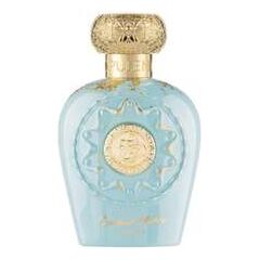 LATTAFA OPULENT DUBAI EDP