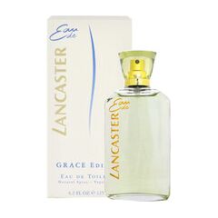 LANCASTER EAU DE LANCASTER GRACE EDITION EDT
