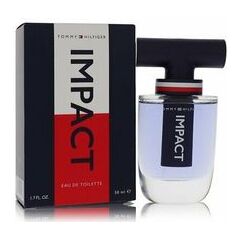 TOMMY HILFIGER IMPACT EDT