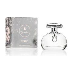 TOUS TOUCH THE LUMINOUS GOLD EDT