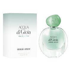 GIORGIO ARMANI ACQUA DI GIOIA EDP