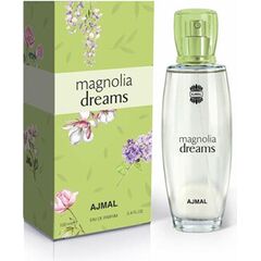AJMAL MAGNOLIA DREAMS EDP