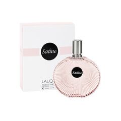 LALIQUE SATINE EDP