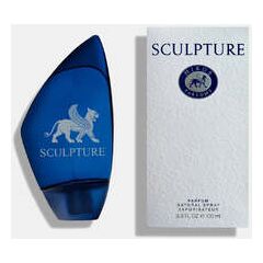 NIKOS SCULPTURE POUR HOMME PARFUM