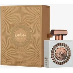 LATTAFA NEBRAS ELIXIR EDP