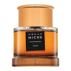 ARMAF NICHE OUD EDP