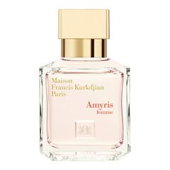 MAISON FRANCIS KURKDJIAN AMYRIS FEMME EXTRAKT DE PARFUM