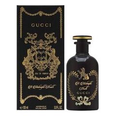 GUCCI A MIDNIGHT STROLL EDP