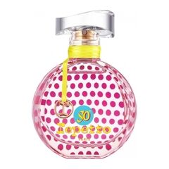 REPETTO SO REPETTO EDT