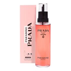 PRADA PARADOXE INTENSE EDP ( NÁPLŇ )