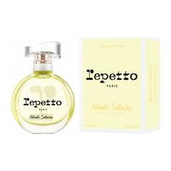 REPETTO NEROLI SOLAIRE EDT