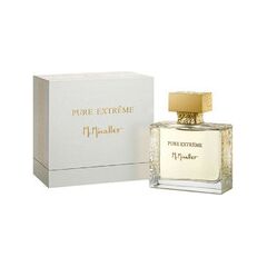 M.MICALLEF PURE EXTREME EDP