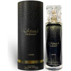 LATTAFA NASMAAT EDP