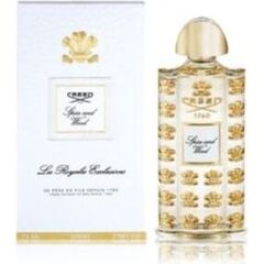 CREED SPICE AND WOOD EDP