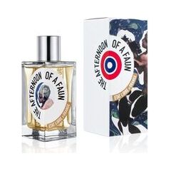 ETAT LIBRE D'ORANGE THE AFTERNOON OF A FAUN EDP
