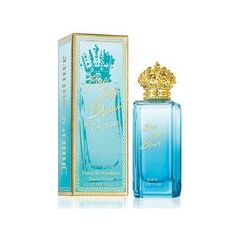 JUICY COUTURE ROCK THE RAINBOW BYE BYE BLUES EDT