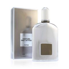 TOM FORD GREY VETIVER PARFUM PARFÉM PRO MUŽE 50 ML