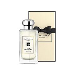 JO MALONE FIG & LOTUS FLOWER EDC