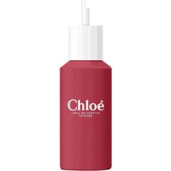 CHLOÉ L´EAU DE PARFUM INTENSE EDP ( NÁPLŇ )