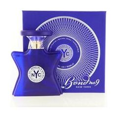BOND NO.9 THE SCENT OF PEACE FOR HIM EDP