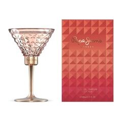 PEPE JEANS FOR HER EDP