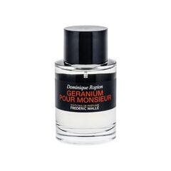 FREDERIC MALLE GERANIUM POUR MONSIEUR EDP