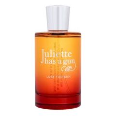 JULIETTE HAS A GUN LUST FOR SUN EDP