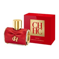 CAROLINA HERRERA CH PRIVÉE EDP