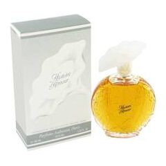 AUBUSSON HISTORY D´AMOUR EDT
