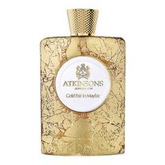 ATKINSONS GOLD FAIR IN MAYFAIR EDP