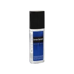 BRUNO BANANI MAGIC MAN DEODORANT