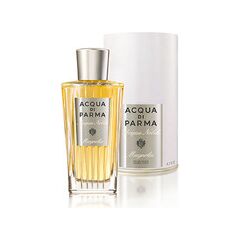 ACQUA DI PARMA ACQUA NOBILE MAGNOLIA EDT