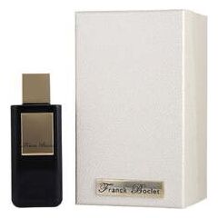 FRANCK BOCLET ANGIE EXTRAIT DE PARFUM