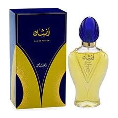 RASASI AFSHAN EDP