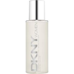 DKNY WOMEN BODY SPRAY