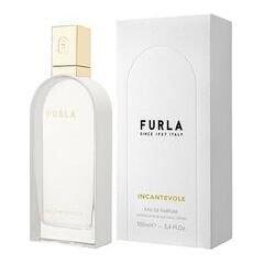FURLA INCANTEVOLE EDP