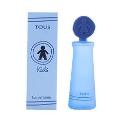 TOUS KIDS BOY EDT