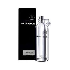 MONTALE PARIS JASMINE FULL EDP