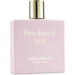 MILLER HARRIS POWDERED VEIL EDP