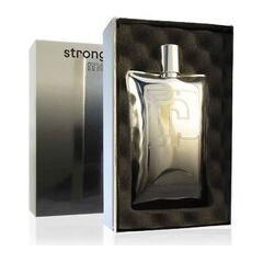 PACO RABANNE STRONG ME EDP