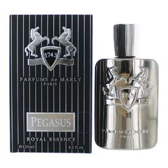 PARFUMS DE MARLY PEGASUS EDP