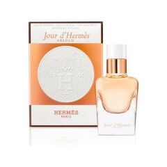 HERMÈS JOUR D´HERMES ABSOLU EDP
