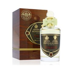 PENHALIGON'S HALFETI EDP