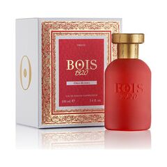 BOIS 1920 ORO ROSSO EDP