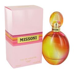 MISSONI EDT